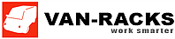 VAN-RACKS is our sister company dedicated to supplying commercial and heavy duty users with roof bar systems, roof racks and other accessories for their vans.